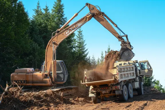 카지노 선 팰리스 지원